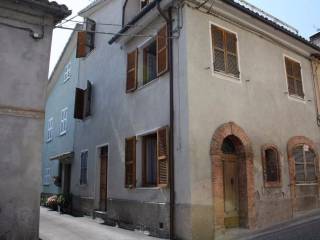 Facciata