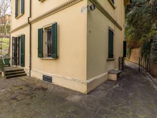 Facciata