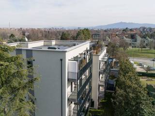 Vista