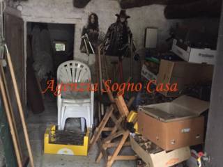 Cantina