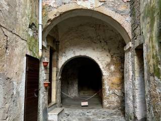 Facciata