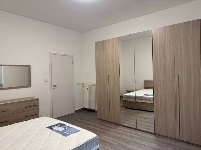 Bilocale via domodossola 42, parella, torino