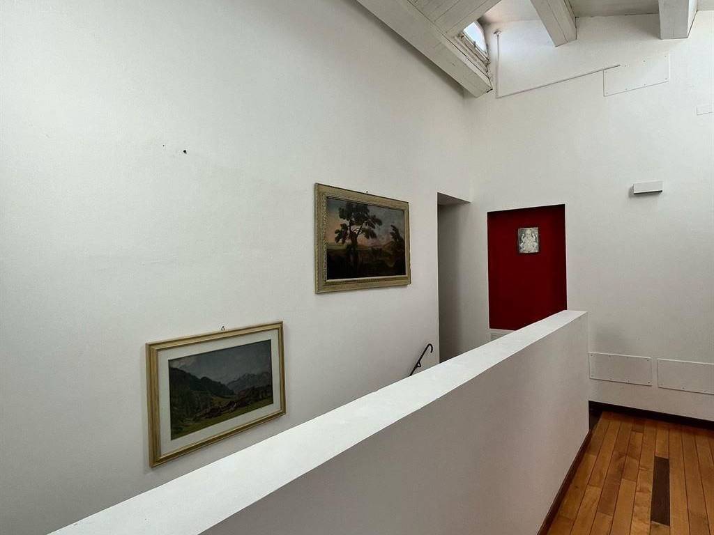 Interno appartamento