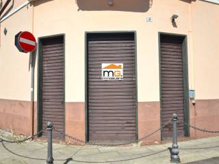 Ingresso