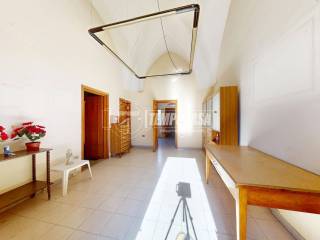 Interno appartamento