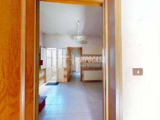 Interno appartamento