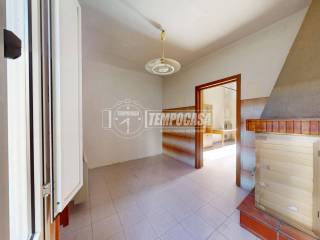 Interno appartamento