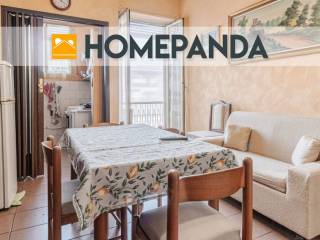 Sala da pranzo
