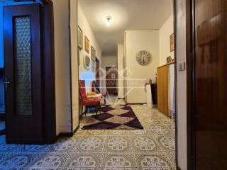 Interno appartamento