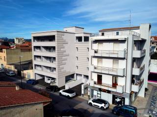 Vista