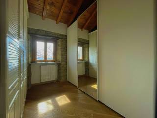 Cabina armadio