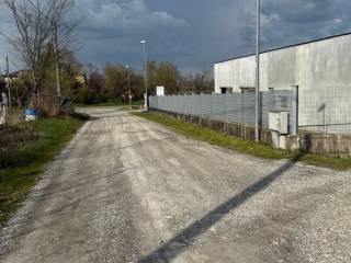 Dettagli