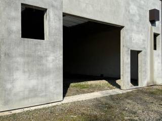 Magazzino