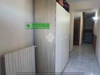 Interno appartamento