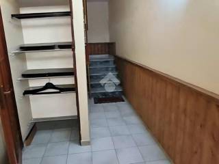 Interno appartamento