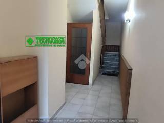 Interno appartamento