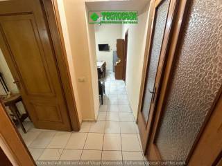 Interno appartamento