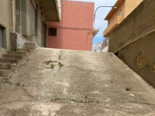 Zona