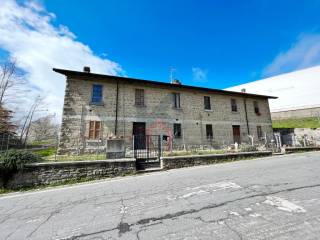 Facciata