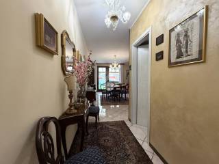 Interno appartamento