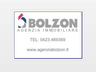 Altro