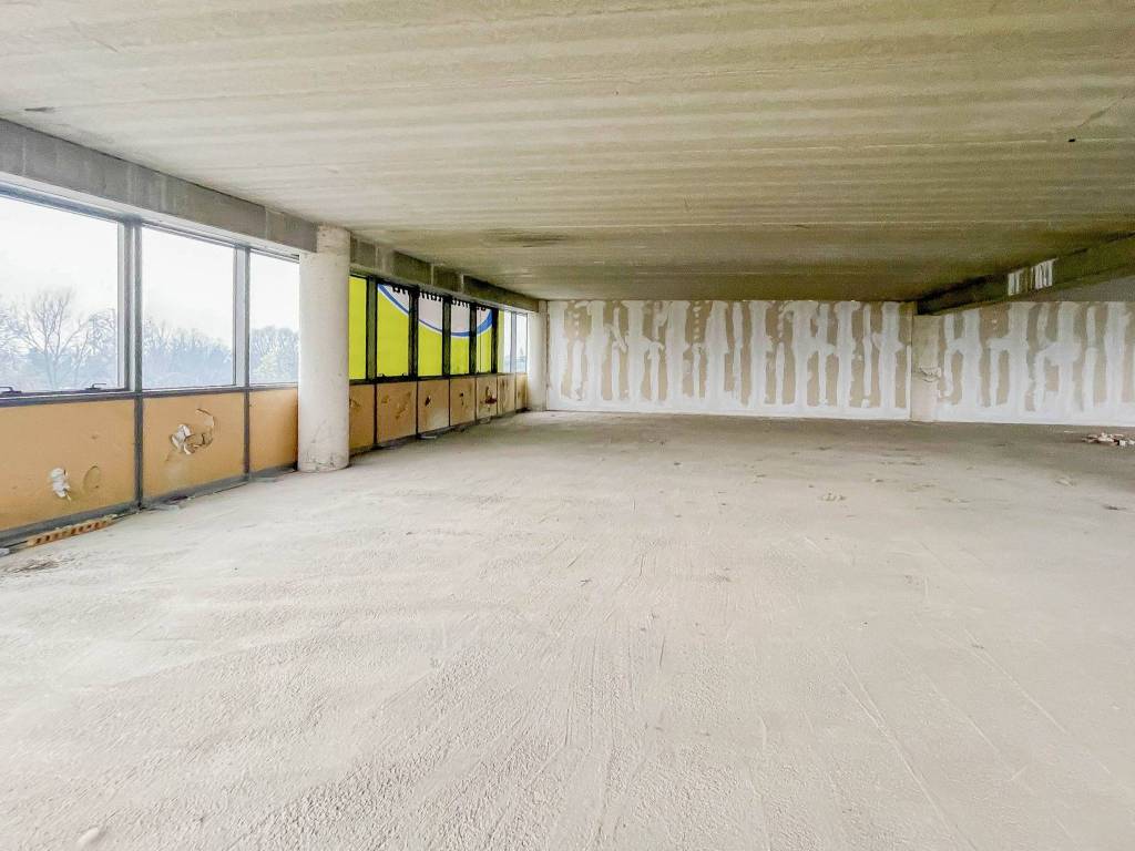 Magazzino