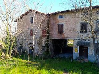 Facciata