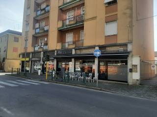 Zona