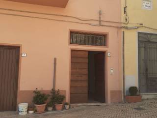 Facciata