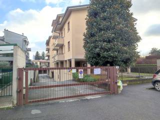 Ingresso