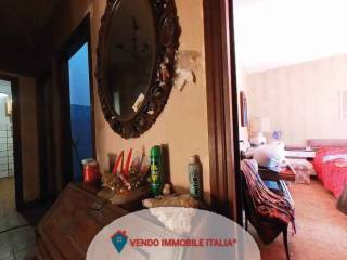 Disimpegno