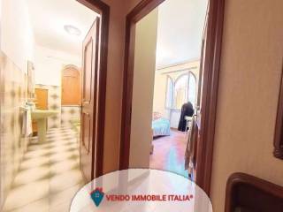 Disimpegno