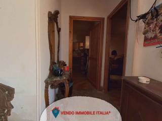Ingresso