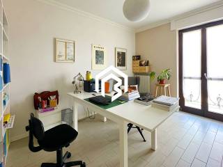 Studio