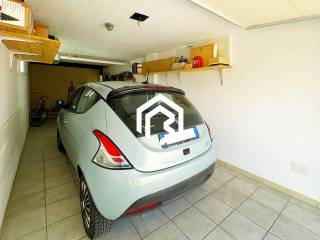 Box auto