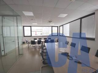 Ufficio