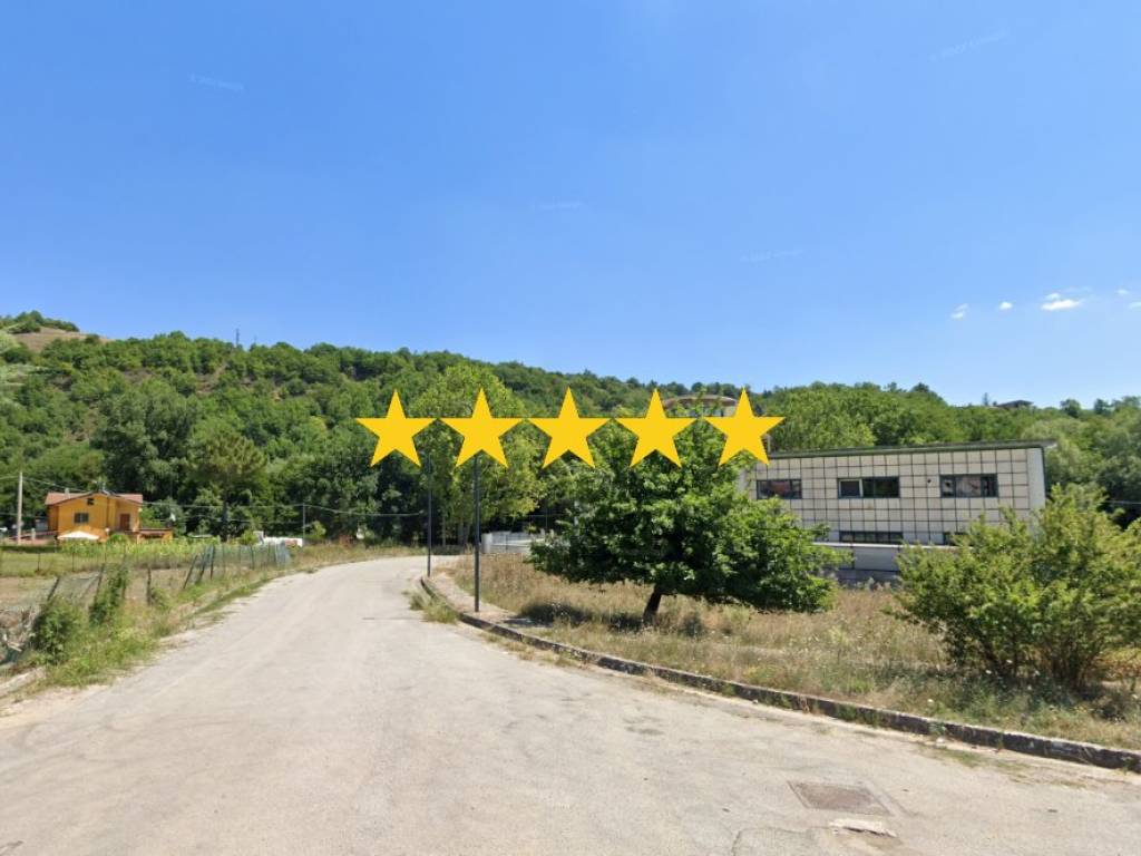 Asta per appartamento, C.da Piatamone, Centro Pignola, rif. 119644218 ...