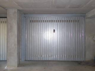 Box auto