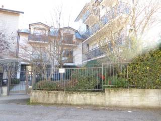 Facciata