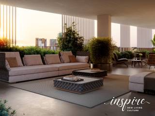Terrazzo