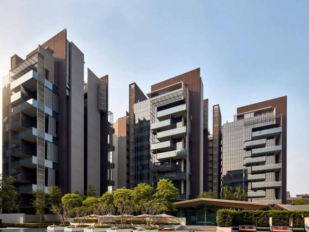 Terreno edificabile, grilli - torricelli, cagliari