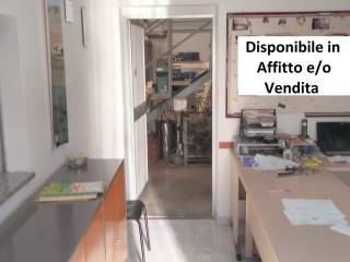 Ufficio