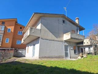 Facciata
