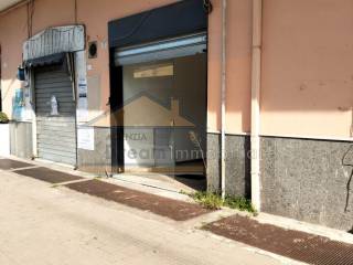 Ingresso
