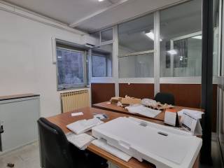 Ufficio