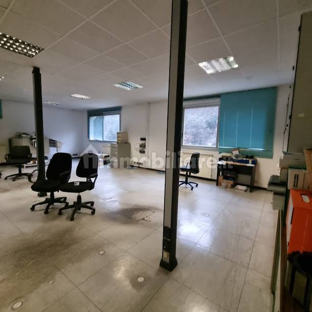 Ufficio
