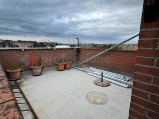 Terrazzo
