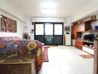 Salone