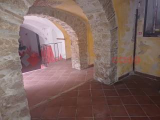 Cantina