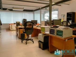 Ufficio